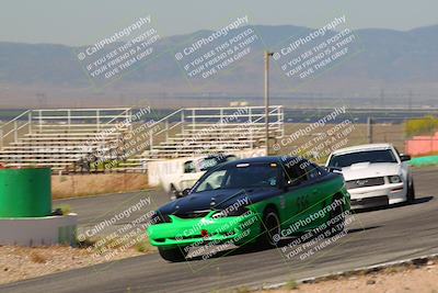 media/May-14-2023-Cobra Club (Sun) [[e55caaa618]]/Red Group/Morning Session Turn 4/